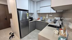 Normanton Park (D5), Apartment #618306271